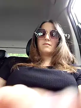 Alexdevil92 – Naživo XXX chat