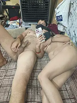 DESHICPL69 live XXX chat