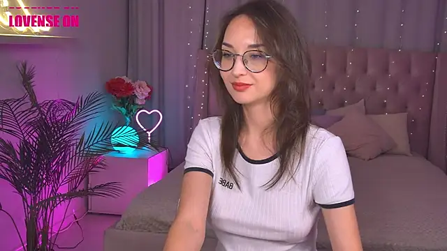 Yumyum_Jam_ 라이브 XXX 채팅