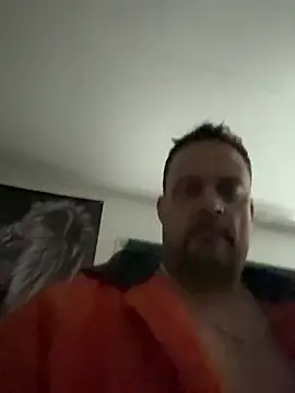 666__ANDY__666's Live XXX Chat