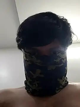smallthickdick115's Live XXX Chat