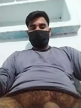 hard_dickk91 라이브 XXX 채팅