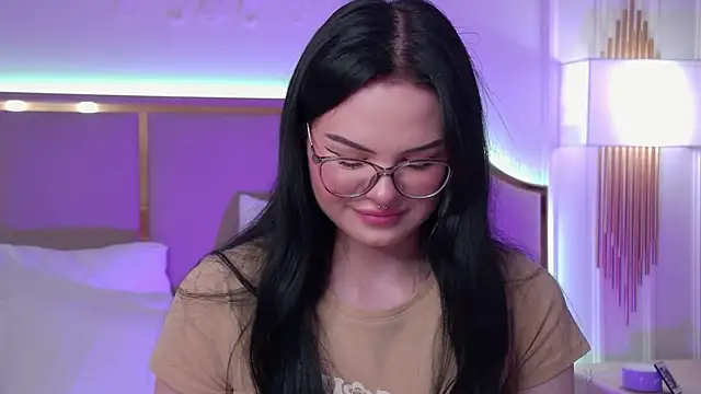 عرض كام Cindy_Mil