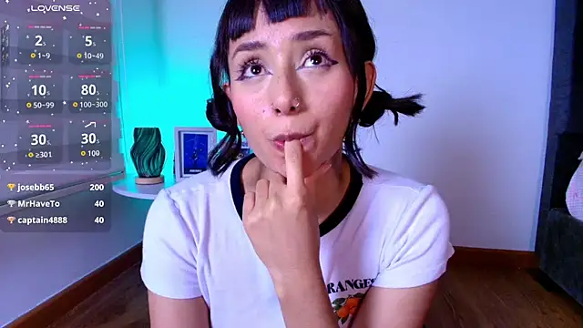 tati_cardenas: απευθείας συνομιλία ΧΧΧ