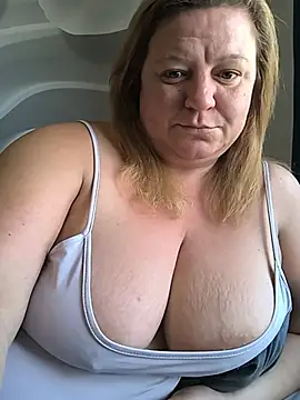 Chat XXX en directo de jusichka
