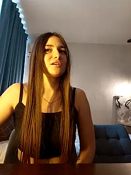 thinkaboutbehavior Live XXX-chat