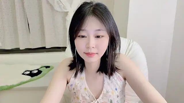 Chat XXX ao vivo de Onefiona