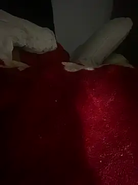 GusanoDelicioso 라이브 XXX 채팅