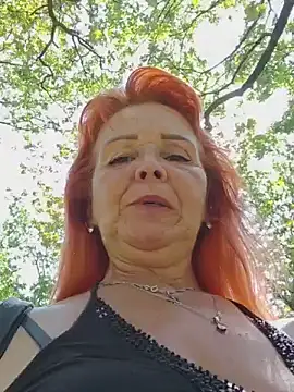 Chat XXX en directo de SandraCassandra
