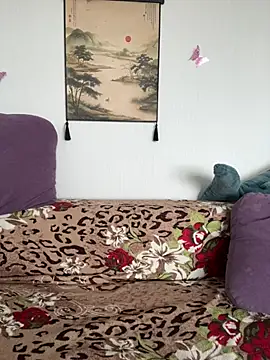 Kat__boobs élő XXX-chatje