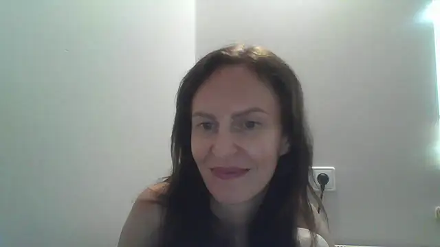 Chat XXX en directo de AnnaTight