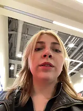 Chat XXX ao vivo de Sunny___Bunny