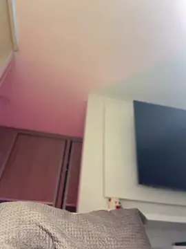 NicoleCut Chat XXX live