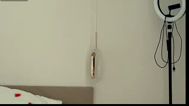 JaneVibes Live XXX-chat