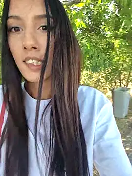 AndreeaMuller Chat XXX live
