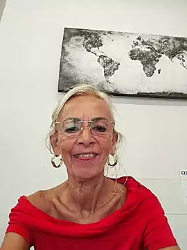 clarabell4 live XXX chat