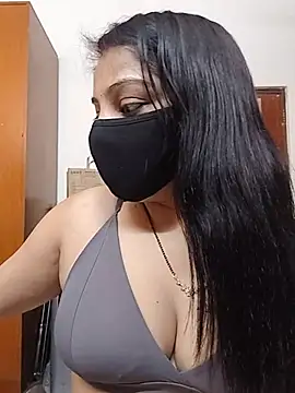 Hot_pooja2 Chat XXX live