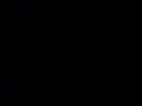 iliyana-20 Live XXX-chat