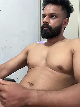 Chat XXX Live HOTSTRIPER@xh