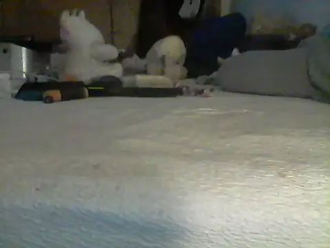 Chat XXX en directo de Silencio26