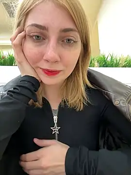 Chat XXX ao vivo de Sunny___Bunny