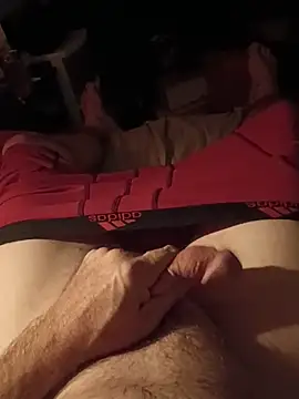 crazycam619 লাইভ XXX চ্যাট