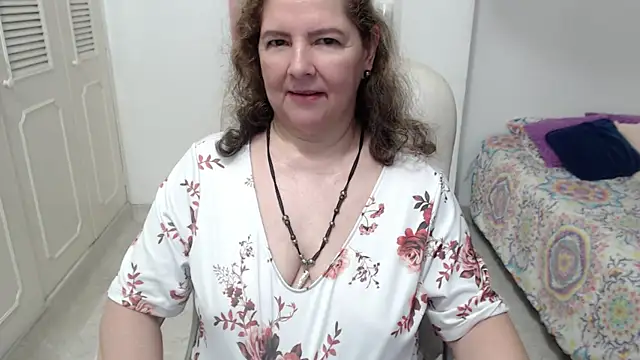 leonela_69 라이브 XXX 채팅