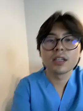 _Tommy_7 Chat XXX live