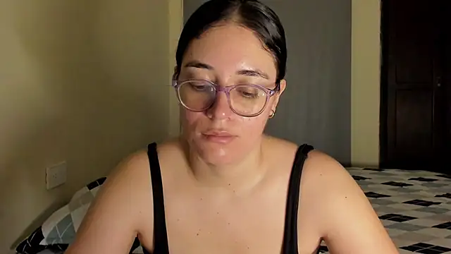 atenas_05_n Live XXX chat