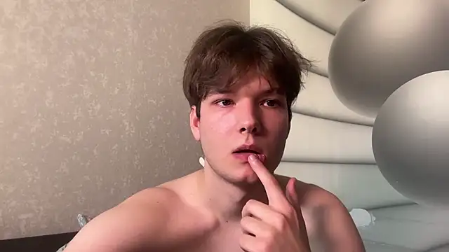 Онлайн чат XXX tomasdickpick