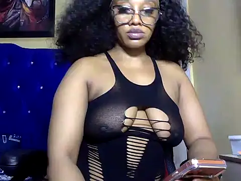 Chatroom XXX en direct de BOOTY_BANGERxxx