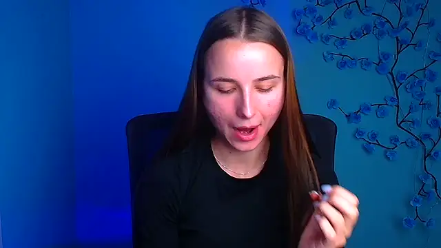 دردشة Eva_Janee الجنسية المباشرة