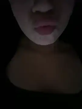 SCARLETT_INK_のライブXXXチャット