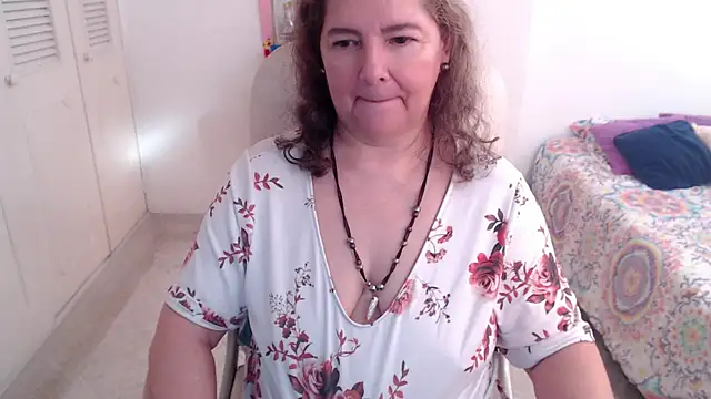 Chat +18 de leonela_69 ao vivo