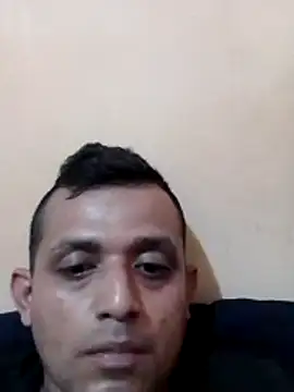 Show Webcam de Giomoreno666