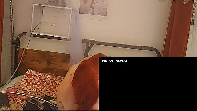 cassiemichellexx XXX чат на живо