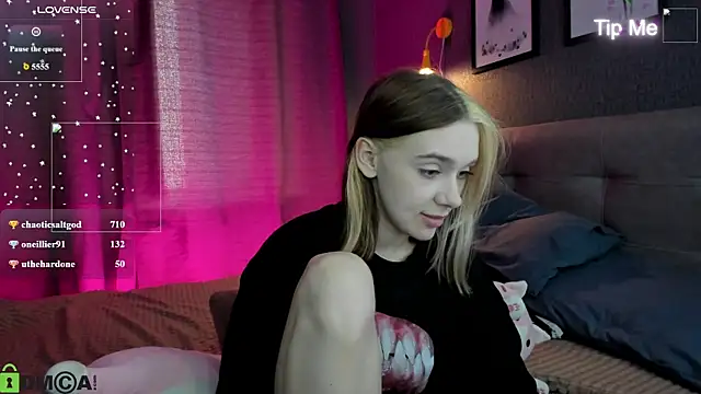 Lesi_Moonie01 Chat XXX live