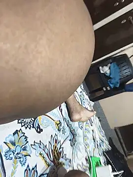 CplAnita 라이브 XXX 채팅