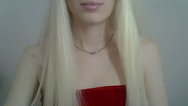 ViraVrema 라이브 XXX 채팅
