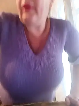 Cerd_Ayaz Chat XXX in diretta