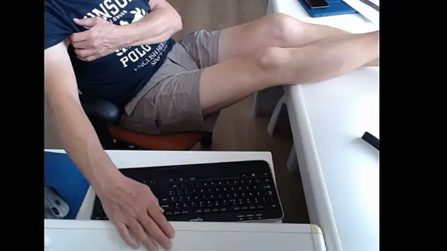 dutchpornking 라이브 XXX 채팅