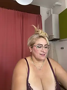 x_elena_x Chat XXX in diretta