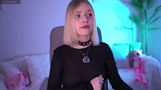 Dragonwind Live XXX-chat