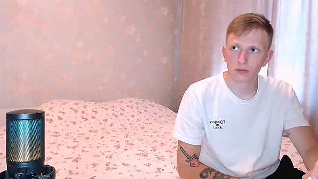 Онлайн чат XXX juliaanddima