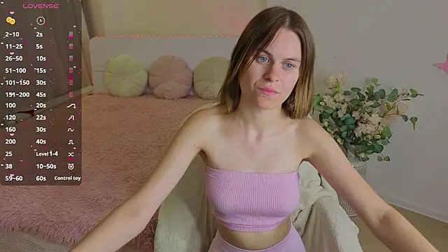 Nikkyy_reed Live XXX-Chat