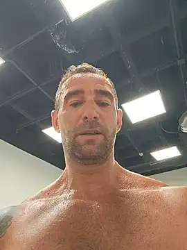Chat XXX Live garcia45688