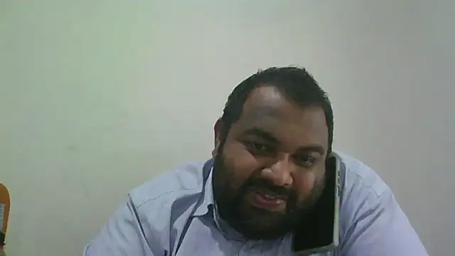 Chat XXX Live FatCockBoySL