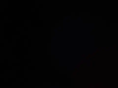 yasohw 网络视讯表演