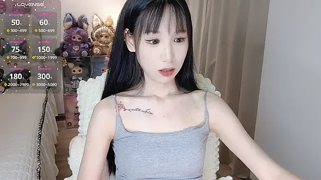 M-OTT_ 现场XXX聊天