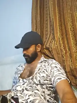 Chat XXX Live Mallukiran